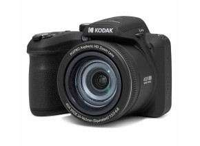 Kodak PIXPRO AZ405 Black