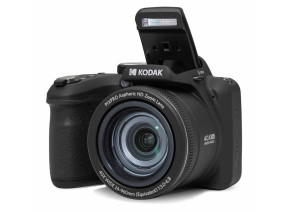 Kodak PIXPRO AZ405 Black