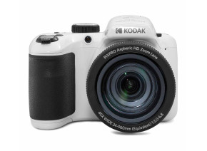 Kodak PIXPRO AZ405 White