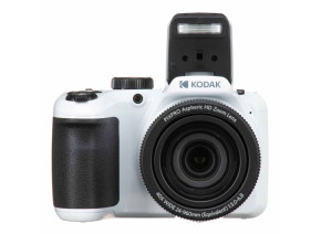 Kodak PIXPRO AZ405 White