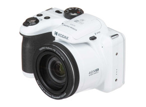 Kodak PIXPRO AZ405 White