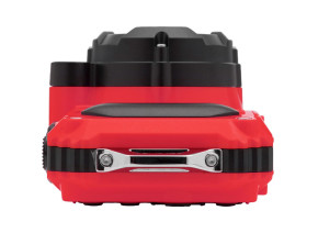 Kodak PIXPRO WPZ2 Red