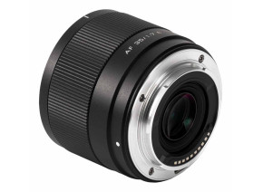 Viltrox AF 35mm f/1.7 E