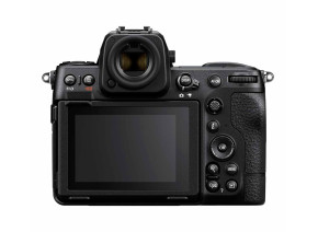 Nikon Z8 24-120