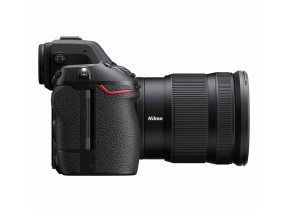 Nikon Z8 24-120