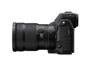 Nikon Z8 24-120
