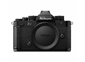 Nikon Zf 24-70