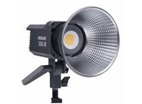 Aputure amaran 200x S Bi-Color LED