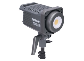 Aputure amaran 100d S Daylight LED