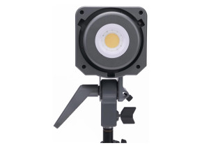 Aputure amaran 100d S Daylight LED