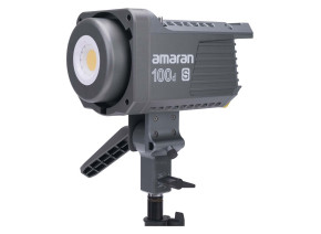 Aputure amaran 100d S Daylight LED