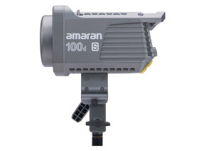 Aputure amaran 100d S Daylight LED