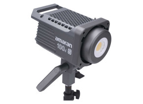 Aputure amaran 100d S Daylight LED