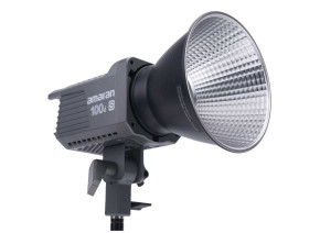 Aputure amaran 100d S Daylight LED