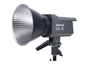 Aputure amaran 100d S Daylight LED