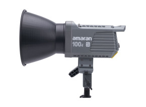 Aputure amaran 100d S Daylight LED