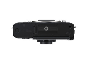 Nikon Zfc Black