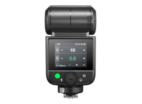 Godox Ving V480O TTL