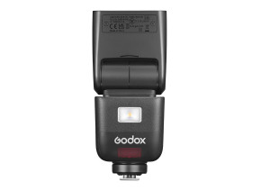 Godox Ving V480O TTL