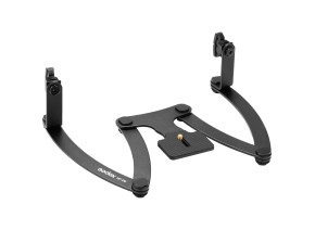 Godox MF-DB Nosač za MF12 Blic