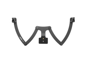 Godox MF-DB Nosač za MF12 Blic