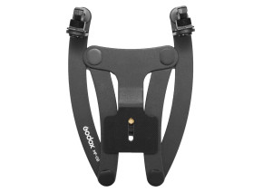 Godox MF-DB Nosač za MF12 Blic