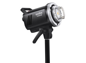 Godox MS200-V Monolight