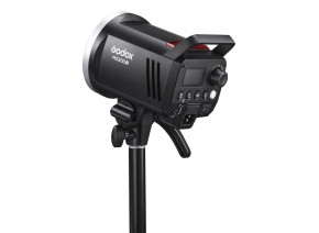 Godox MS200-V Monolight