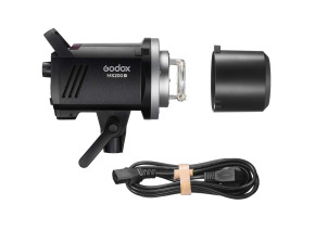 Godox MS200-V Monolight
