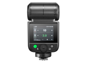 Godox Ving V480N TTL 