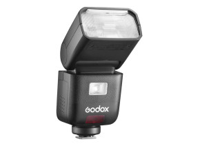 Godox Ving V480C TTL 