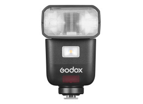Godox Ving V480S TTL 