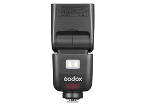 Godox Ving V480S TTL 