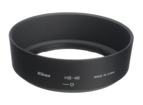 Zonerica za Nikon HB-46