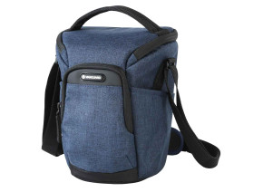 Vanguard Vesta Aspire 16Z - Navy Blue