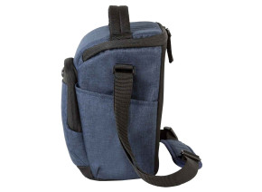 Vanguard Vesta Aspire 16Z - Navy Blue