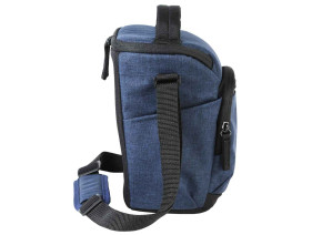 Vanguard Vesta Aspire 16Z - Navy Blue