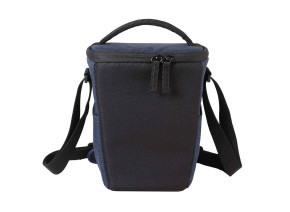 Vanguard Vesta Aspire 16Z - Navy Blue