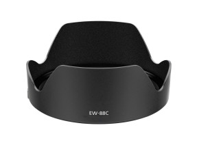 Zonerica za Canon EW-88C