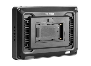 Viltrox DC-L1 7