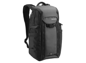 Vanguard Veo Adaptor R44