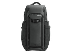 Vanguard Veo Adaptor R44