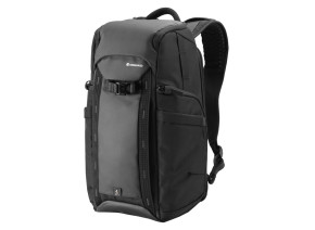 Vanguard Veo Adaptor R44