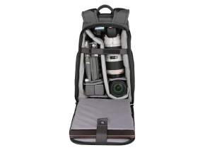 Vanguard Veo Adaptor R44