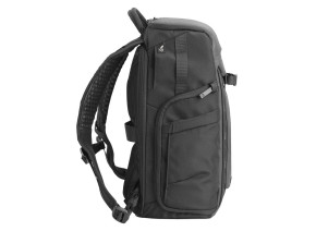 Vanguard Veo Adaptor R44