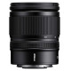 Nikon NIKKOR Z DX 16-50mm f/2.8 VR