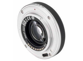 Viltrox AF 28mm f/4.5 XF