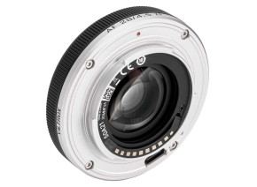 Viltrox AF 28mm f/4.5 XF