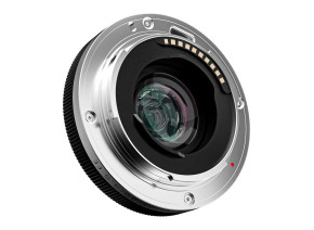 Viltrox AF 28mm f/4.5 FE