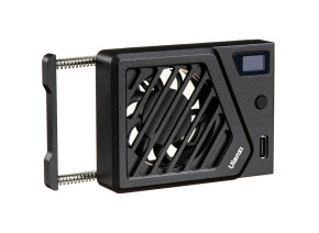 Ulanzi CA25 Camera Cooling Fan